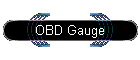 OBD Gauge